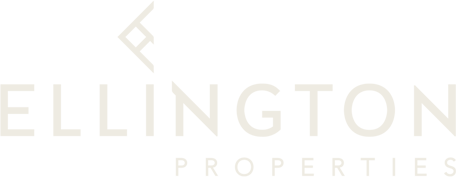 Ellington Properties logo