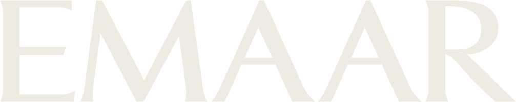 Emaar Properties logo